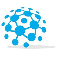 Cloudmesh Australia Logo