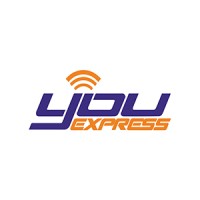 You Express International Logo