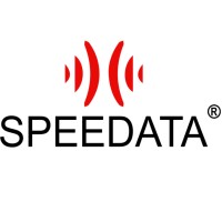 Speedatagroup Logo