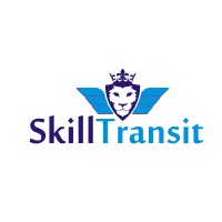 SkillTransit Logo
