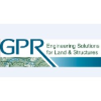 Goldsmith, Prest & Ringwall, Inc. Logo