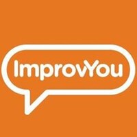 ImprovYou Logo