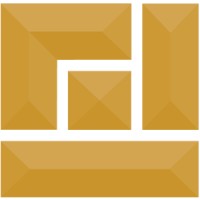 LivingStone International University - Mbale Logo