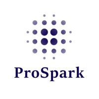 ProSpark ID Logo
