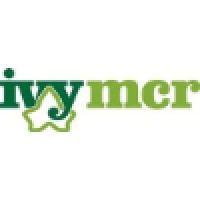 Ivy Manchester Logo