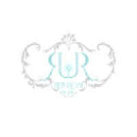 The Ritzy Rose Logo