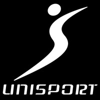 Unisport Norway Logo