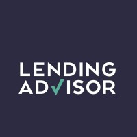 Lending Advisor Logo