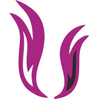 Unic Sol India Pvt Ltd Logo