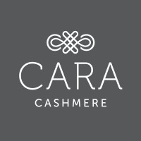 Cara Cashmere Logo