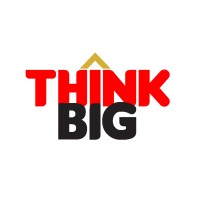 ThinkBigConsultant Logo
