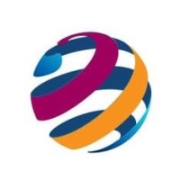 Geoworks Realty Logo