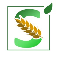 Sangawari Agrotech Foundation Logo