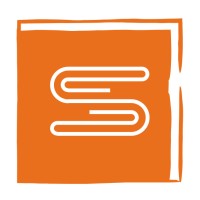 Startup Bazaar Logo