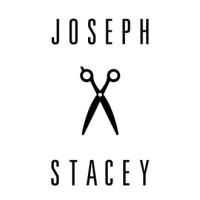 Joseph and Stacey Logo