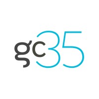 Gonzalez Calvillo Logo