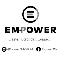 Empower Club Logo