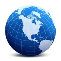 ARCH Group Logo