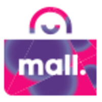 Mall.Global Logo