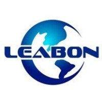 Zhengzhou Leabon Machinery Equipment Co.,Ltd. Logo
