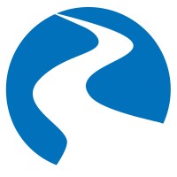 River Rock Logo