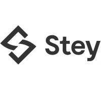 Stey Logo