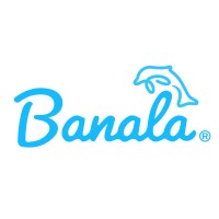 Banala Life Logo