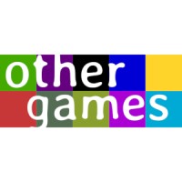 Othergames Publishing Logo