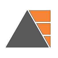 Arun Engineering Logo
