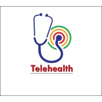 TeleHealth Logo