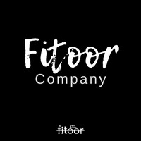 Fitoor Company Logo