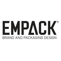 Empack Graphics Logo