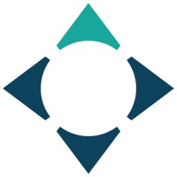 Executive Interview Coaching Logo