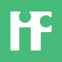 Benilde HIFI Logo
