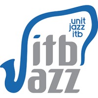 ITBJazz Logo