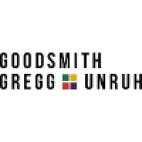 GoodSmith Gregg & Unruh LLP Logo