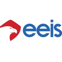 Eagle Eye Insurance Solutions Logo