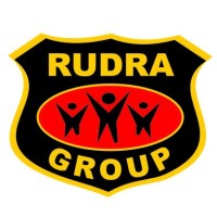 Rudra Group Logo