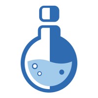 Amoeba Scientific Technology Logo