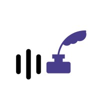 Songpoem Solutions LLP Logo