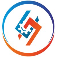 Uaguria Software Logo