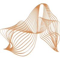 Melbourne Acoustics Logo