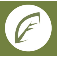 Community Futures British Columbia Logo