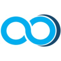 Infimoon Xperia Logo