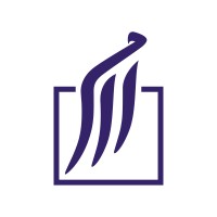 Mawarid Holding Investment Logo