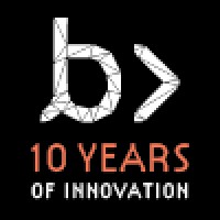 Bendigo Invention & Innovation Festival Logo