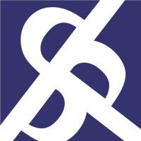 Dewi Djalal & Partners Logo