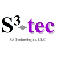 S3 Technologies, LLC Logo