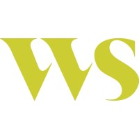 Warrier Sicura Pvt Ltd Logo