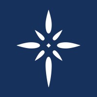 Sisters of Charity Foundation of Cleveland Logo